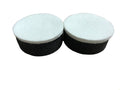 VIAIR 92595 AIR FILTER ELEMENTS (5