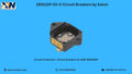 BUSSMANN auto part