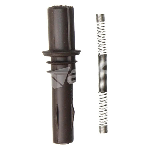 Walker Products Inc. - auto part