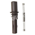 Walker Products Inc. - auto part