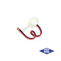 URETHANE GREASE RETAINER