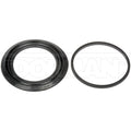 CALIPER REPAIR KIT