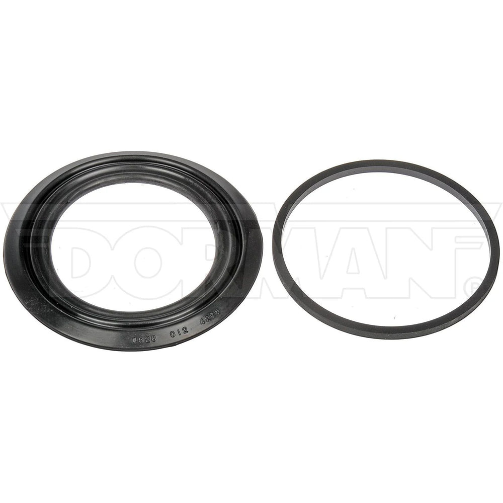 CALIPER REPAIR KIT