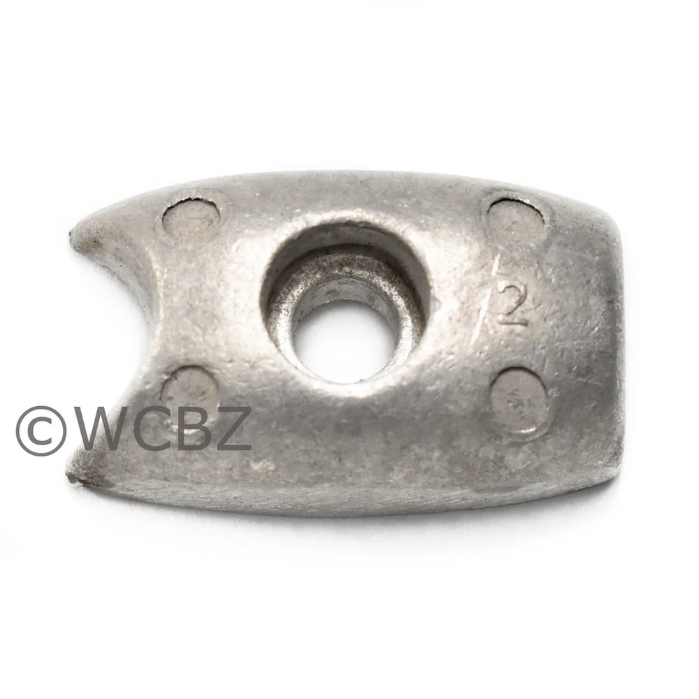 CMP GROUP auto part
