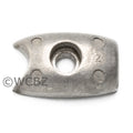 CMP GROUP auto part