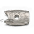 CMP GROUP auto part