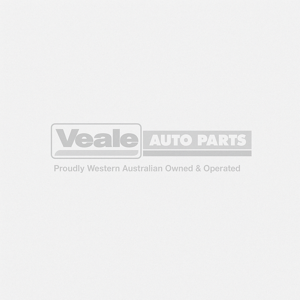ACL Bearings AU- SML END BUSH TOL OK - FORD