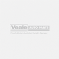 ACL Bearings AU- SML END BUSH TOL OK - FORD