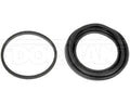 CALIPER REPAIR KIT