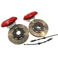 CALIPER REPAIR KIT