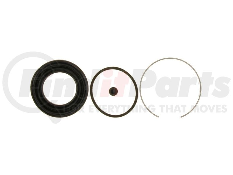 BRK CALPR BT AND SEAL KIT