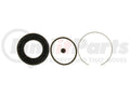 BRK CALPR BT AND SEAL KIT
