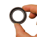 Engine Camshaft Seal - 81-19159-10