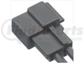 BLWR RESISTOR CN