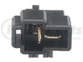 BLWR RESISTOR CN