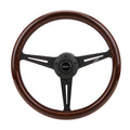 LISLE auto part