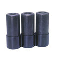 LISLE auto part