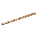 DRILL BIT 5/16 X 41/2 COBALT