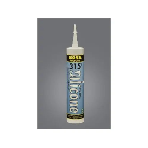 ACCUMETRIC auto part