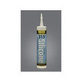 ACCUMETRIC auto part