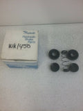 WHEEL CYLINDER REPAIR KIT