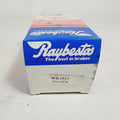 WHEEL CYLINDER REPAIR KIT
