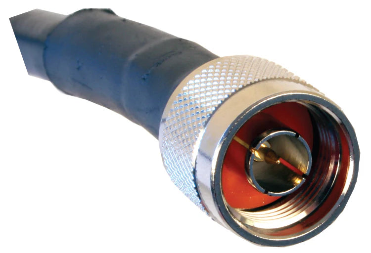 WE BOOST auto part