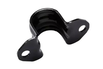 F-(S)CLAMP