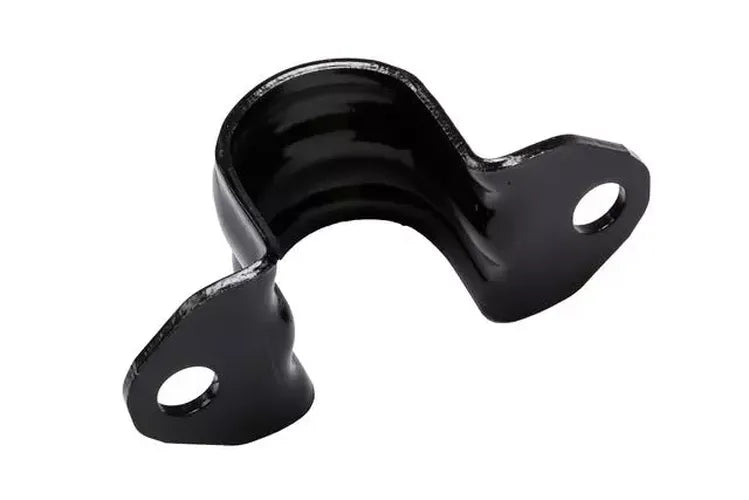 F-(S)CLAMP