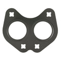 Fel-Pro Toyota Pickup 73060 Exhaust Gas Recirculation (EGR) Valve Gasket