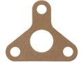 Fel-Pro Toyota Pickup 73060 Exhaust Gas Recirculation (EGR) Valve Gasket