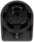 WIPER ARM COVER