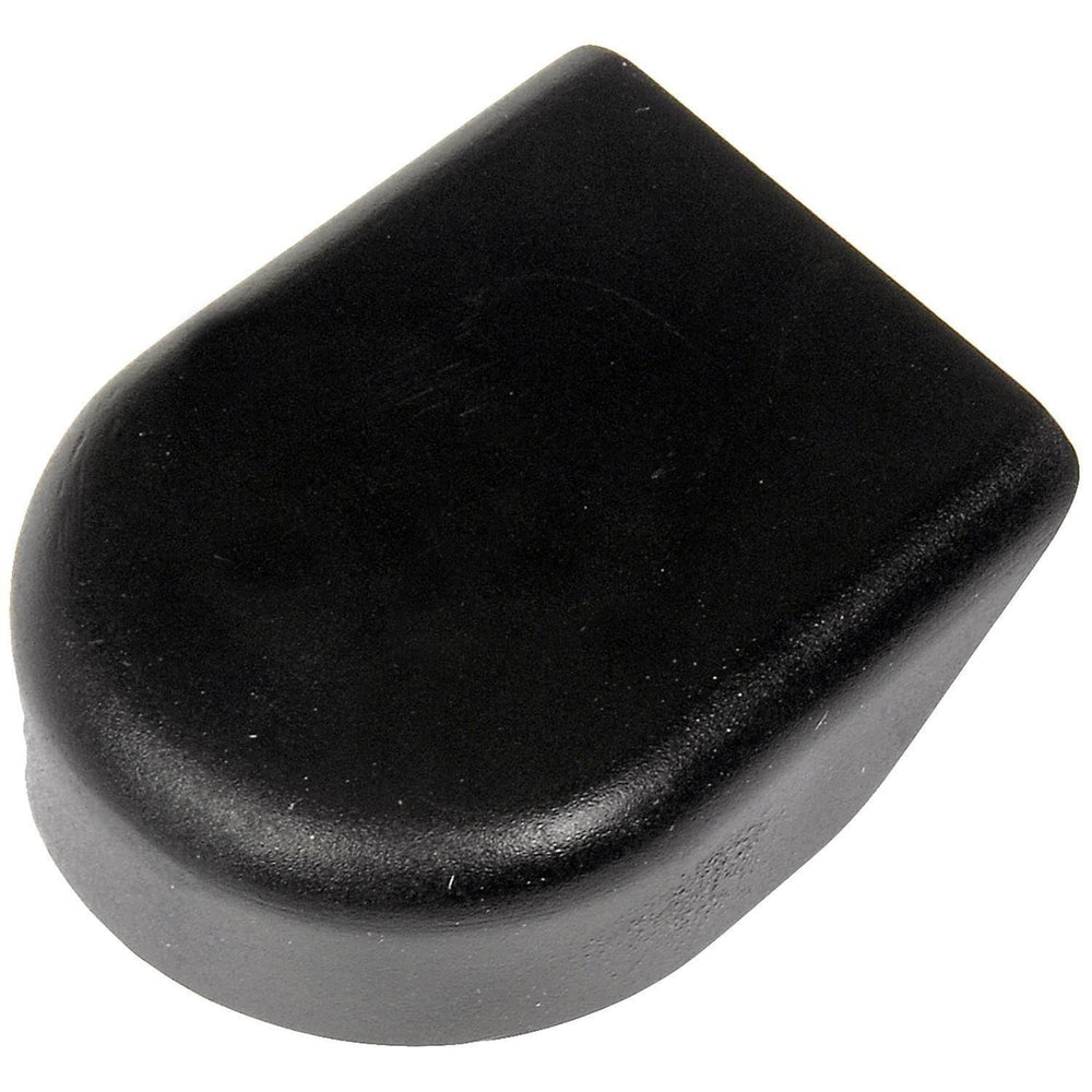 WIPER ARM COVER