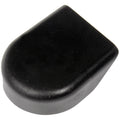 WIPER ARM COVER