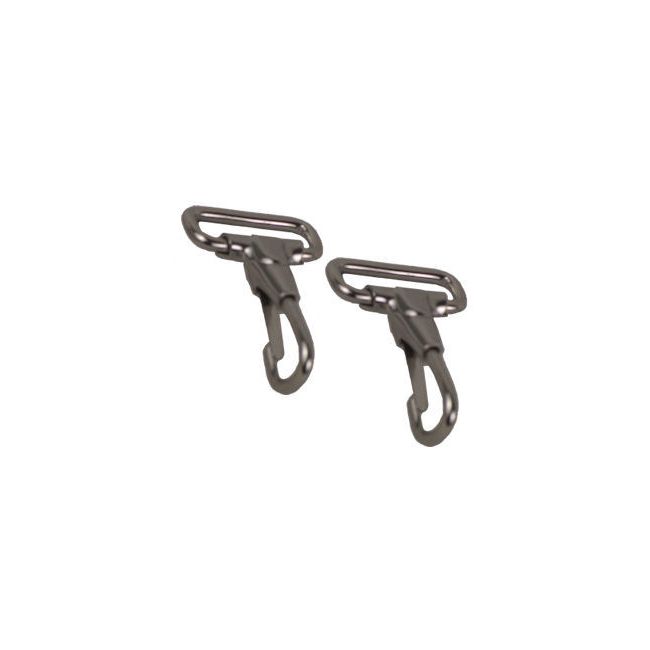 WHITECAP IND auto part