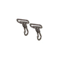 WHITECAP IND auto part