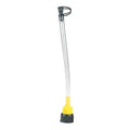 OIL SPOUT