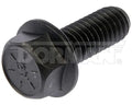 CAP SCREWS 3/8-16X1-1/4