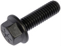 CAP SCREWS 3/8-16X1-1/4
