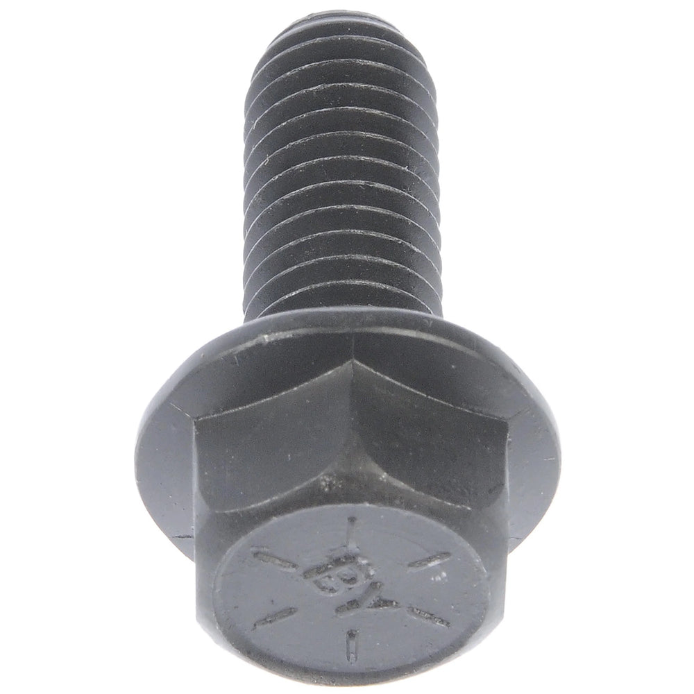 CAP SCREWS 3/8-16X1-1/4