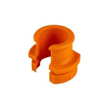 SEA DOG auto part
