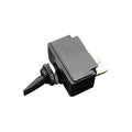 SEA DOG auto part