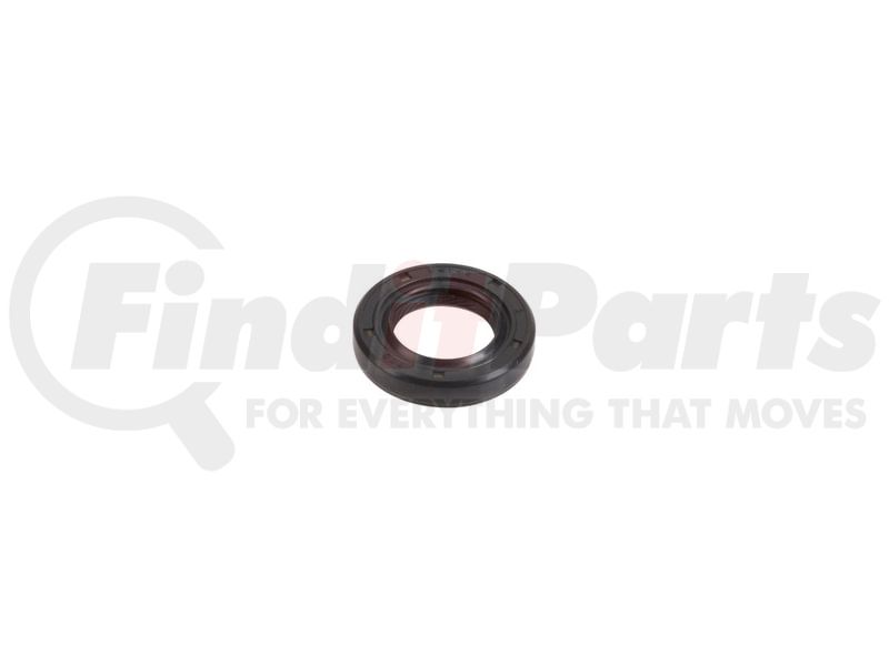 NATIONAL auto part