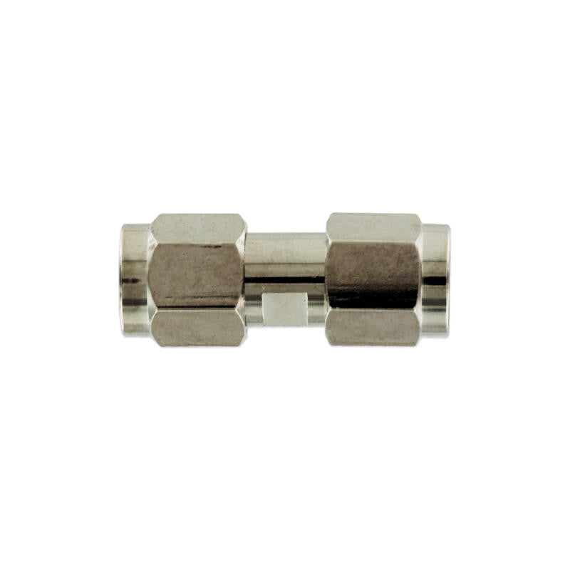 WE BOOST auto part
