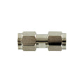 WE BOOST auto part