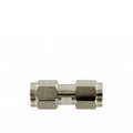 SMA MALE - SMA MALE BARREL CONNECTO