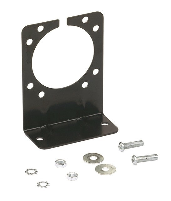 LITEMATE 7\9 WAY BRACKET
