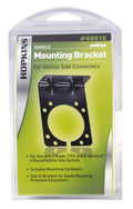 LITEMATE 7\9 WAY BRACKET
