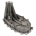 208 = REPLACEMENT - BEARINGS