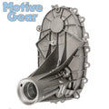 208 = REPLACEMENT - BEARINGS